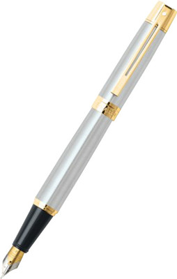 

Sheaffer 300 Fountain Pen
