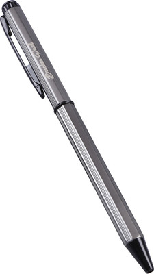

Brecken Paul STYLISH Roller Ball Pen