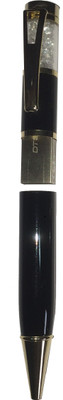 Perfect Writers PENDRIVE Ball Pen