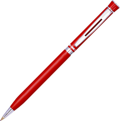 

Star One Exclusive Slim Ball Pen