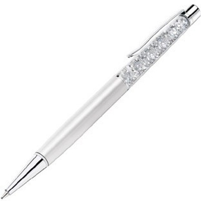 

AOC Swarovski Ball Pen