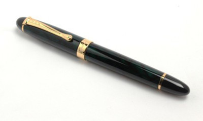 

Jinhao Stylish Executive Fountain Pen