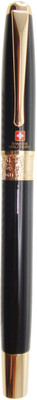 

Swiss Military Roller Ball Pen