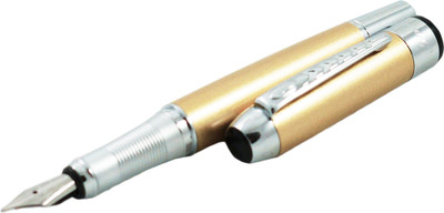 

Auteur 250 Vibrant Series Fountain Pen