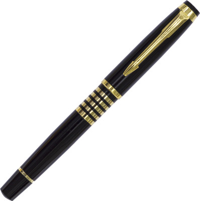 

Sanmario Premium Roller Ball Pen