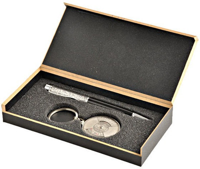 

Keepsake Rollerball Pen Gift Set(Pack of 2)