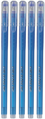 

Linc Ocean Gel Pen(Pack of 50)