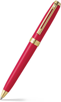 

Sheaffer Prelude Mini Ball Pen