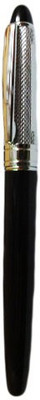 

Kids Mandi 200S Roller Ball Pen