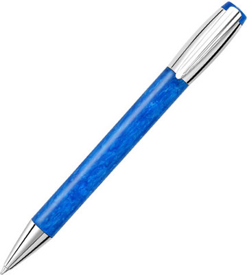 5% OFF on DELTA Mask Ball Pen(Black) 5% OFF on DELTA Mask Ball Pen(Black)