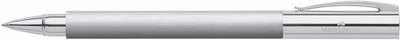 

Faber-Castell Ambition Roller Ball Pen