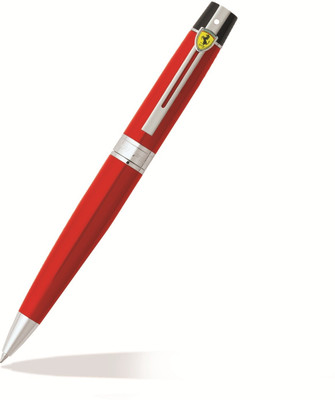 

Sheaffer Ferrari 300 Ball Pen