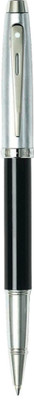 

Sheaffer Gift 100 Roller Ball Pen