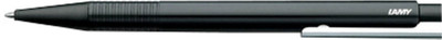 

Lamy Logo Ball Pen