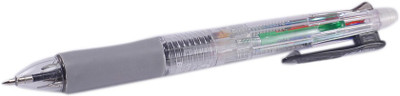 

Saamarth Impex Emotion Ball Pen