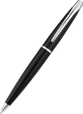Cross ATX Ball Pen