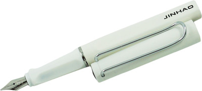 

Jinhao Special Edition Luxury Fountain Pen