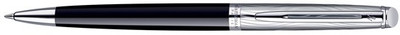 

Waterman Hemisphere Ball Pen