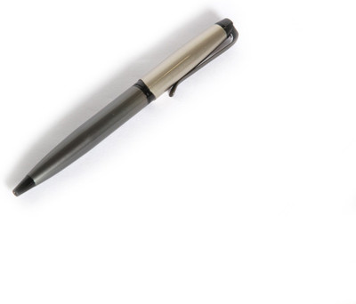 

KKD Designer Ball Pen
