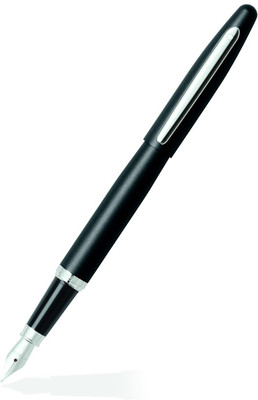 

Sheaffer VFM 9405 Matte Black Fountain Pen