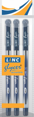 

Linc Ball Pen