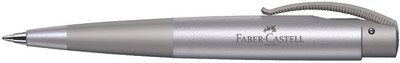 

Faber-Castell Conic Ball Pen