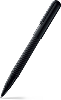 

Lamy Imporium Roller Ball Pen