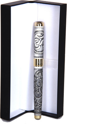 

KKD Designer Roller Ball Pen