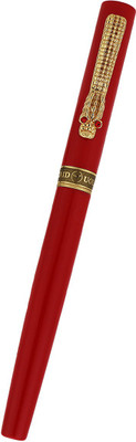 Perfect Designer Roller Ball Pen