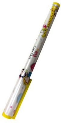 

Claro Fun Gel Pen(Pack of 20)