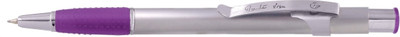 

Luxor Monte Viso Vogue Ball Pen