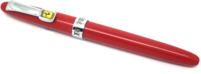 

Ferrari Special Edition Fountain Pen