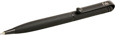 

KALAM CLASSIC Ball Pen
