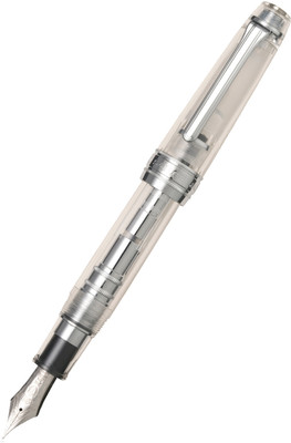 

Sailor 1911 Standard Fountain Pen