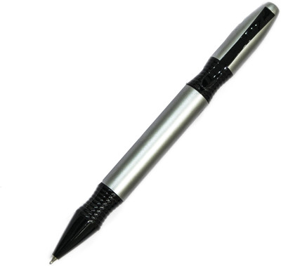 

Sanmario Exclusive Ball Pen