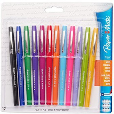 

Sanford Ball Pen(Pack of 12)