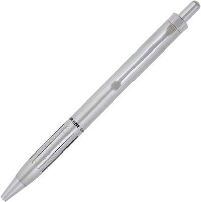 

Star One Luxury Ball Pen
