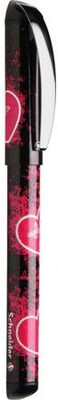 

Schneider Glam Fountain Pen