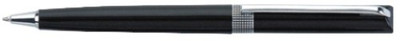 Pierre Cardin Decent Ball Pen