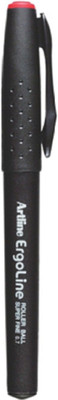 

Artline Ergoline Roller Ball Pen(Pack of 5)
