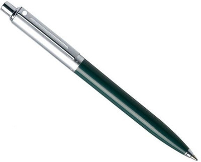 

Sheaffer Sentinel Ball Pen