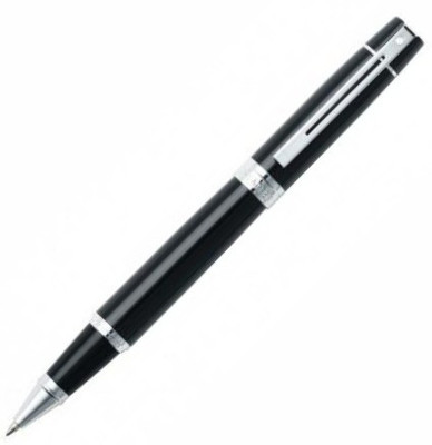 

Sheaffer 9312 Roller Ball Pen