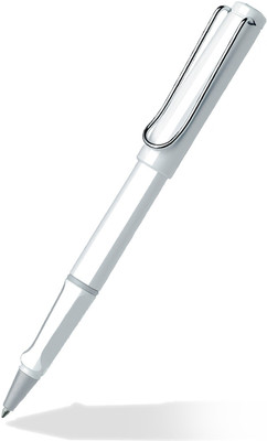 Lamy 319 RB Roller Ball Pen