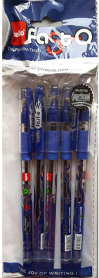 Cello Fasto Ball Pen