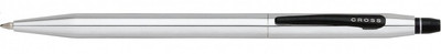 

Cross Click Roller Ball Pen
