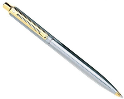 

Sheaffer Sentinel Ball Pen