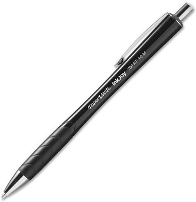 

Sanford Ball Pen