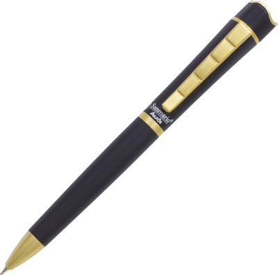 

Sanmario Premium Ball Pen