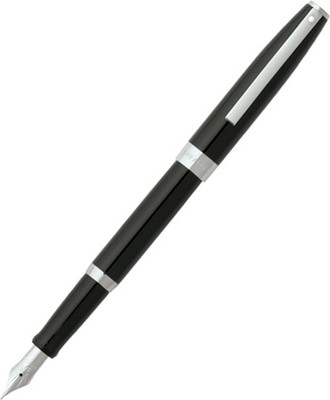 

Sheaffer Sagaris Fountain Pen