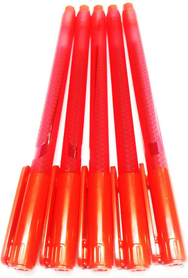 

Hauser Oxy Gel Pen(Pack of 5)